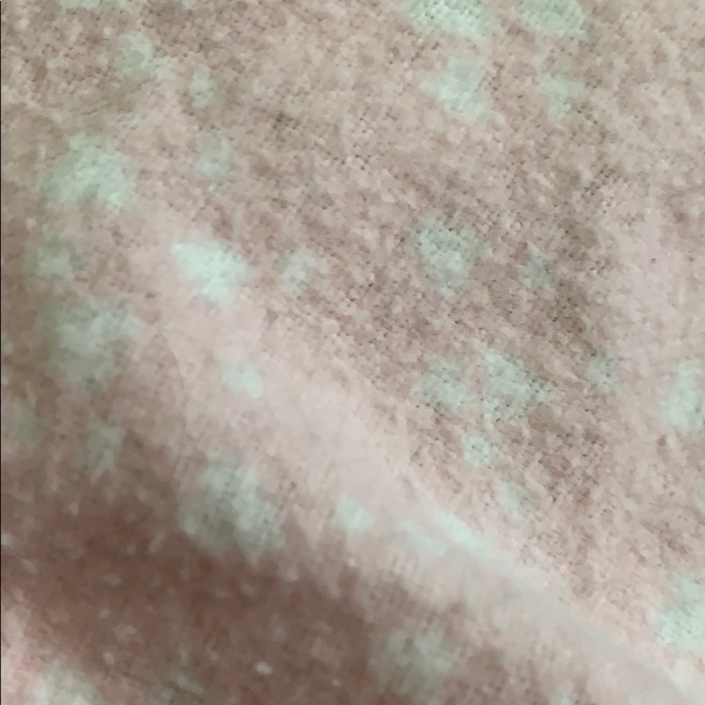 Meet your Posher, Eekham